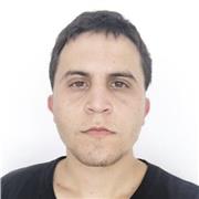 I'm an experienced music producer specialized in sound design. My lessons are aimed for both beginners and intermediate students.